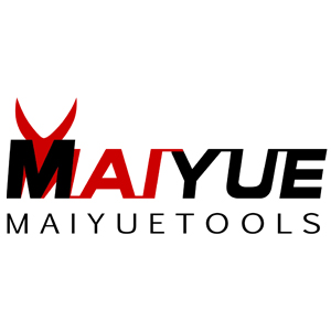 迈越/MAIYUE