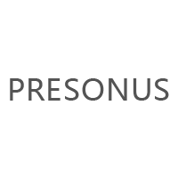 PRESONUS