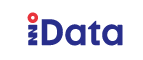 iData