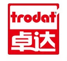 卓达/trodat