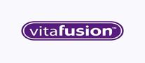 Vitafusion