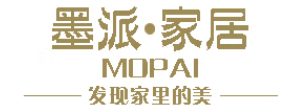 墨派/Mopai