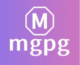 MGPG