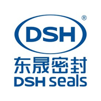 东晟密封