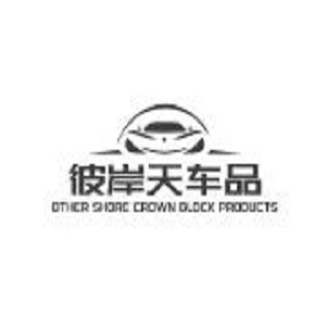 彼岸天