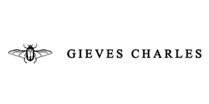GIEVES CHARLES