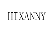 HIXANNY