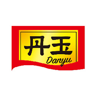 丹玉