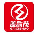 盖歇茂