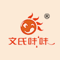文氏味味