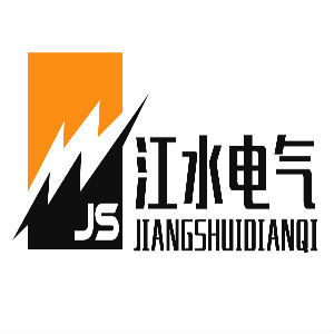 江水电气/JIANGSHUIDIANQI