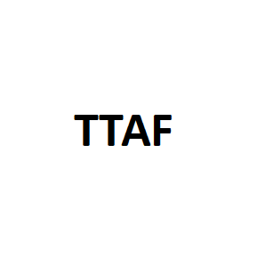 TTAF