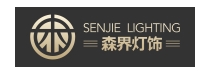 森界/senjie