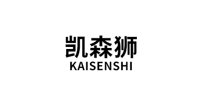 凯森狮/KAISENSHI