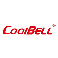 cool bell