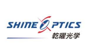 乾曜光学