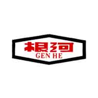 根河/GENHE