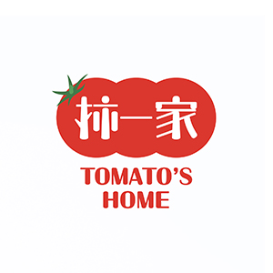 柿一家/TOMATO'S HOME