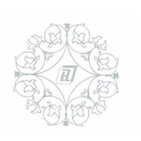 罗西罗利/ROSSIGNOLI