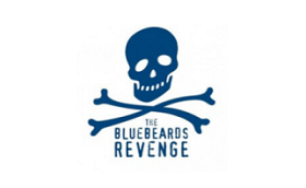 BLUEBEARDS REVENGE