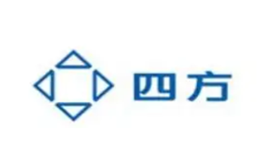 四方股份