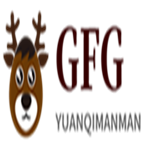 GFG