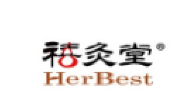 禧灸堂