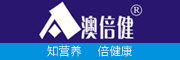 澳倍健/Aobeijian