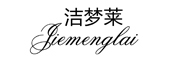 洁梦莱/jiemenglai