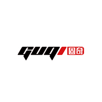 固奇/GUQI