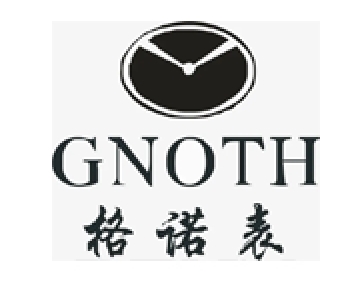 格诺/GNOTH