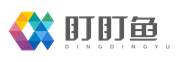 盯盯鱼/DINGDINGYU
