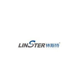 林斯特