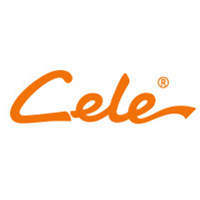 策乐/CELE