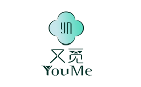 又觅