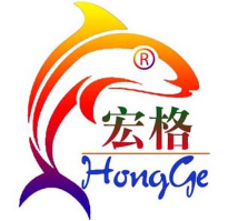 宏格