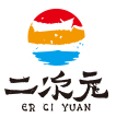 二次元