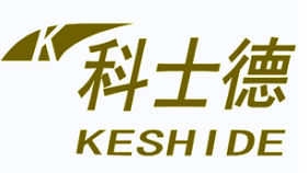 科士德/K KESHIDE