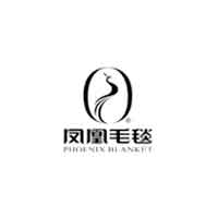 凤凰