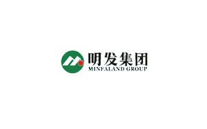 明发/MINGFA