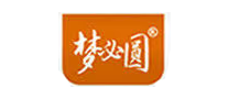 梦必圆