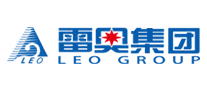 雷奥/LEO