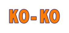 KOKO