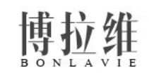 博拉维/BONLAVIE