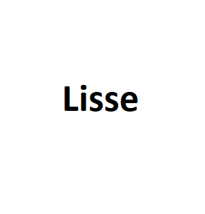 Lisse