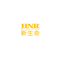 新生命/HNR