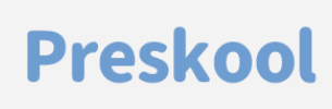 Preskool