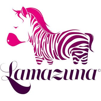 Lamazuna