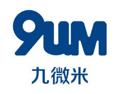 九微米/9UM