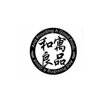和寓良品